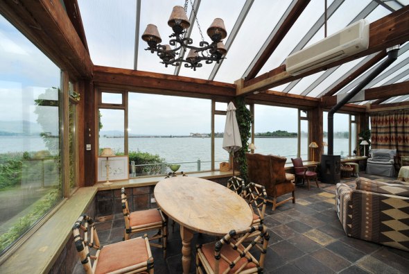 Conservatory-Interior-2